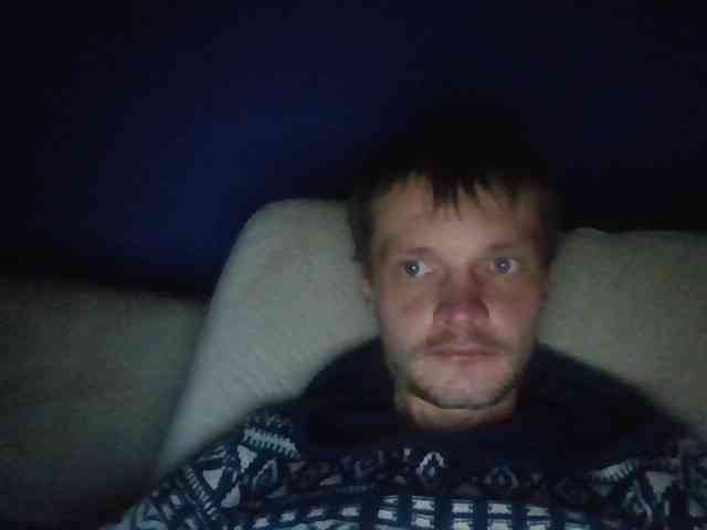 CalvinLaClein