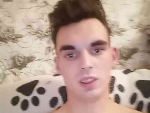ConnieLaDiv