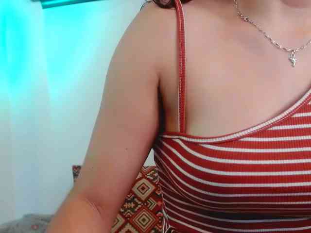 aprilsweetx