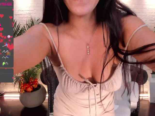 DannieSmith1