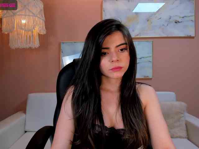 JulieBelle