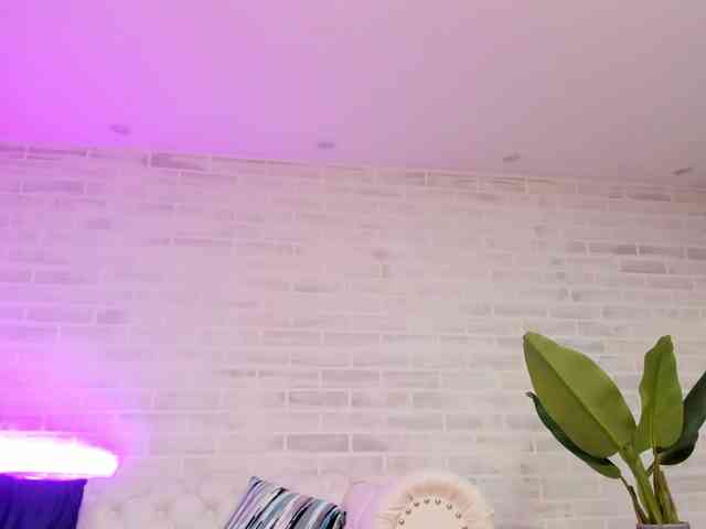 JuliMilan1