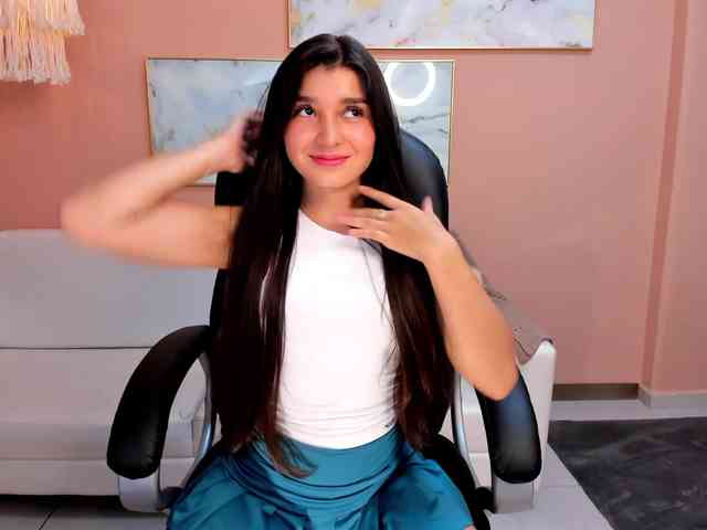 JessieJacobs