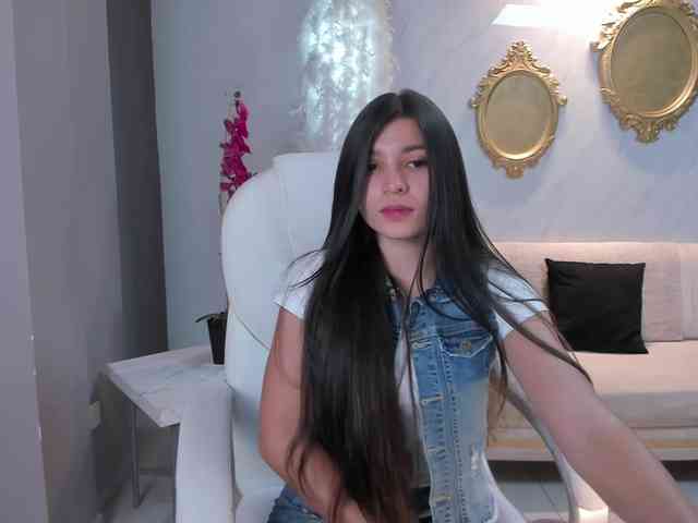JessieJacobs