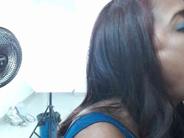 DeboraYValery