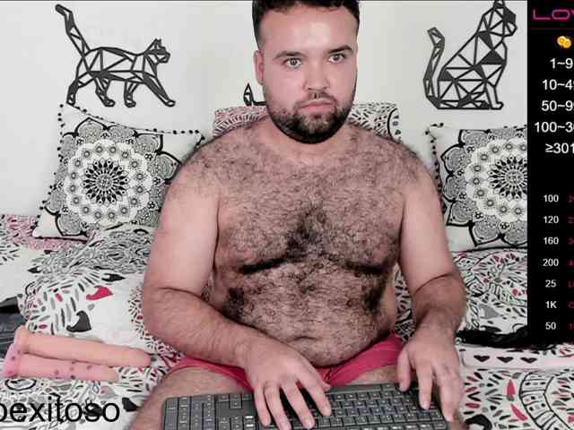 WEREWOLFNIC