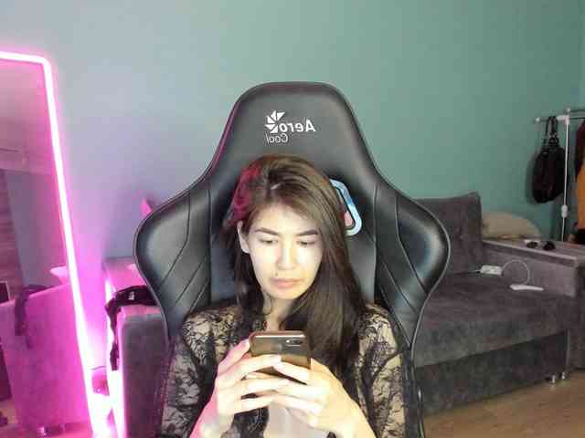 msmarceline