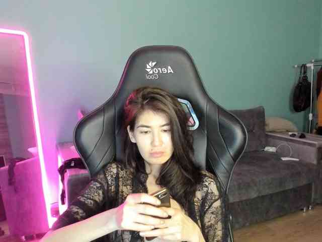 msmarceline