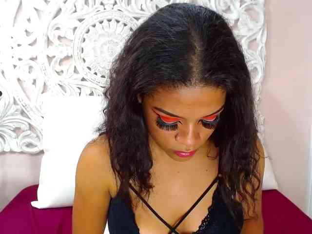 DannaLover-