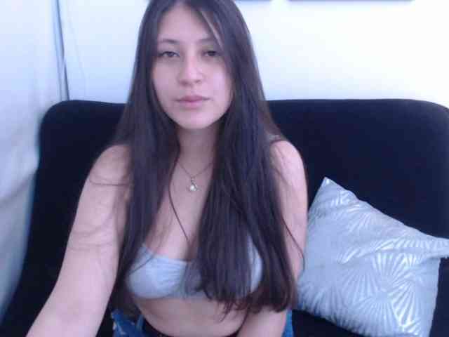 danna-wiliams