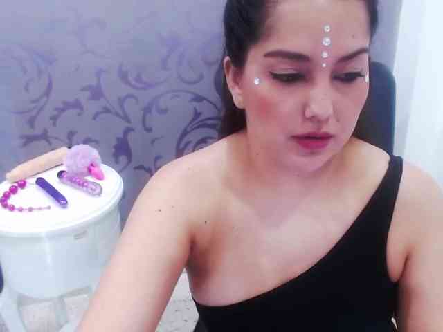 EvaaRosee