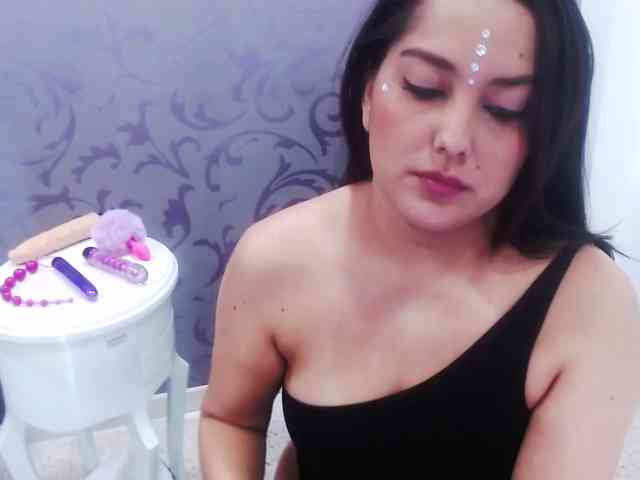 EvaaRosee