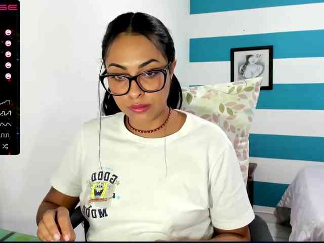 viki-rose