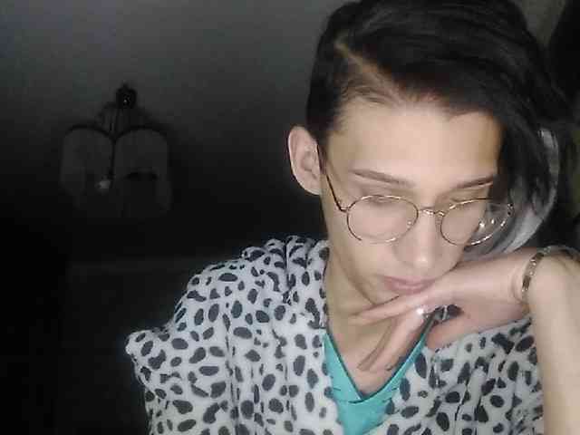 DragXqueen