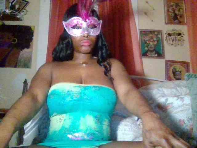 BlackUnicorn7