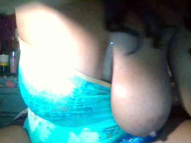 BlackUnicorn7