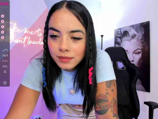 RileyWills