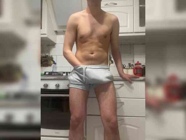 sinsyourf