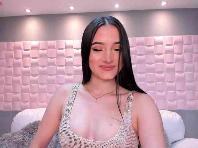 JessicaConnor