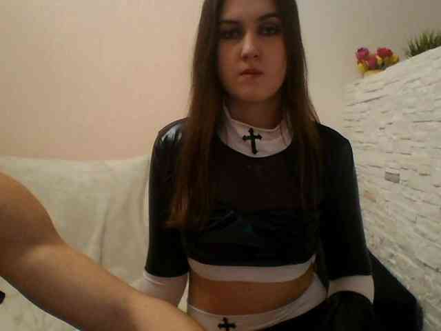 Katrin777a