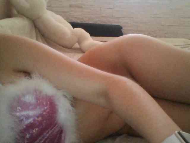 Katrin777a