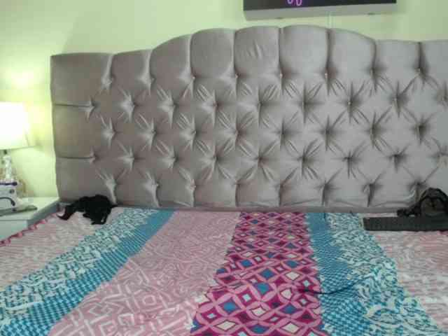 sherynasly2