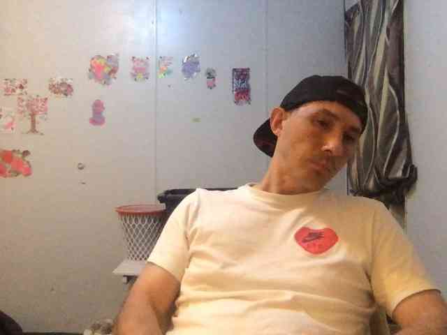 freddyjohn30