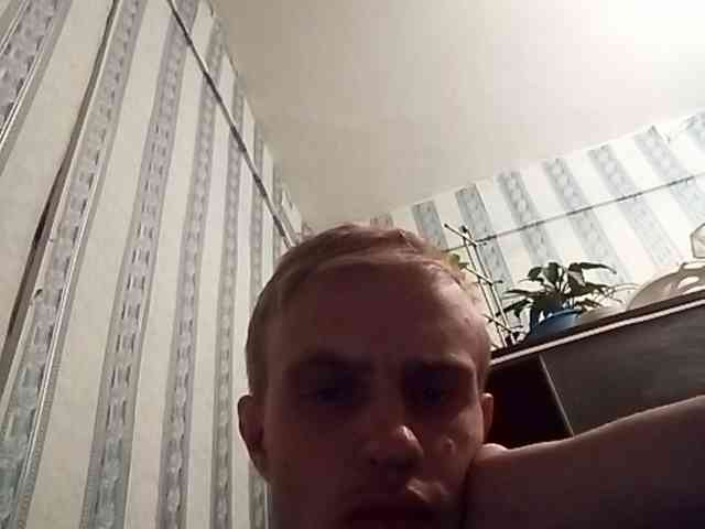 DanielXTracey