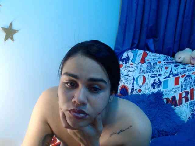 katalella1