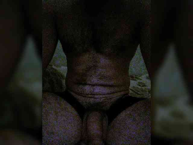 Big_daddy-21