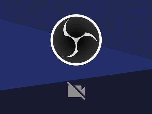 nalajack