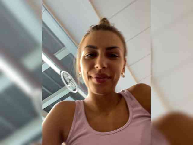 Afinab