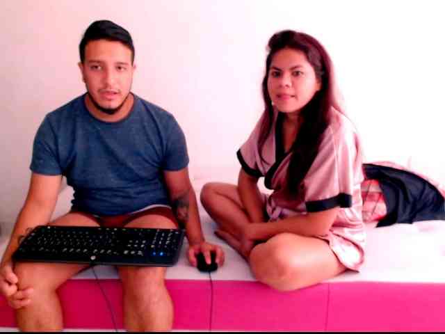 couplehotnew