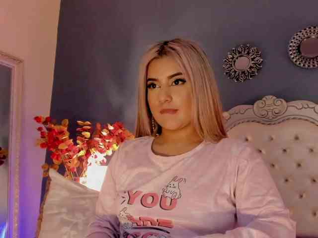 AnneAustin