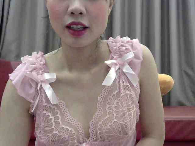 KittyYumyum