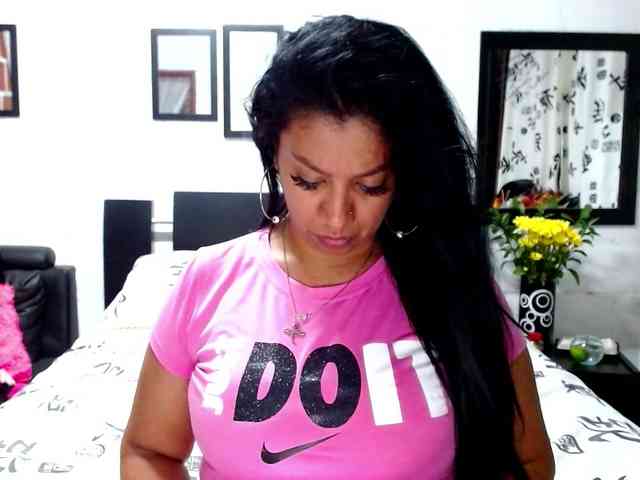 DIVASEX99
