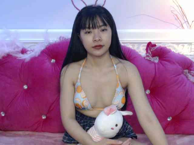 HottieBeauty