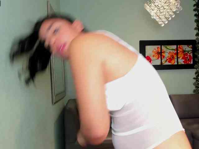 LillyCarter