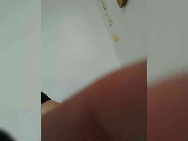 Poliishman94