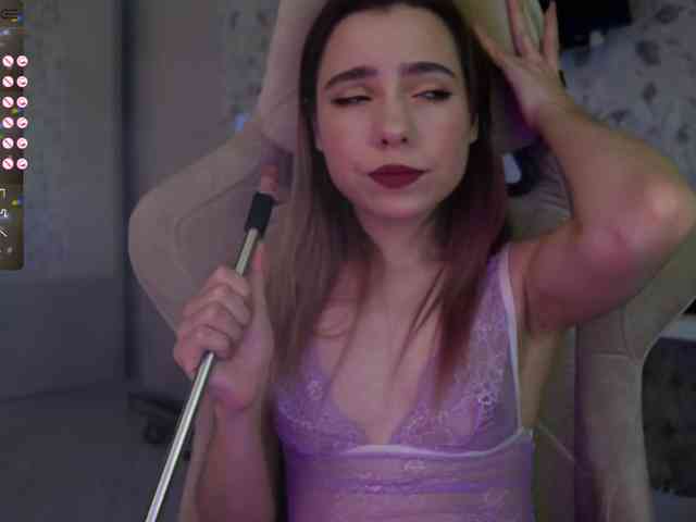 BaeBunny