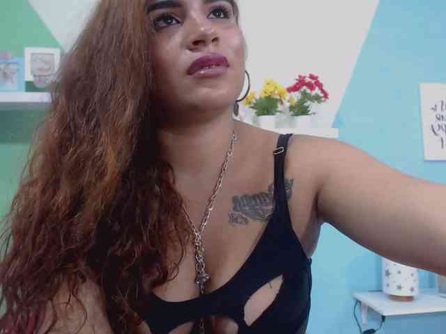 RosarioMontes