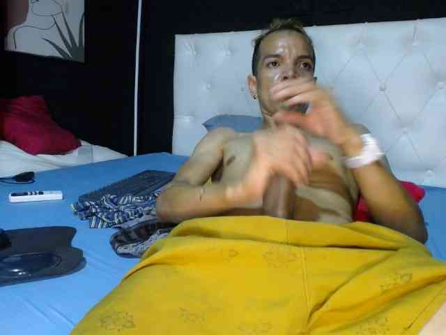 bryanhot24cm