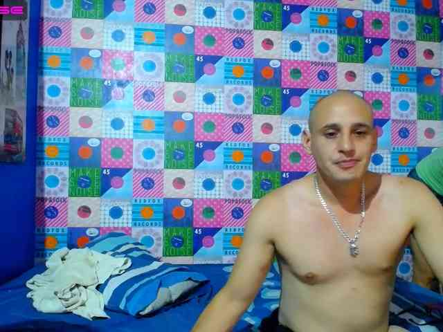 SweetGolocine