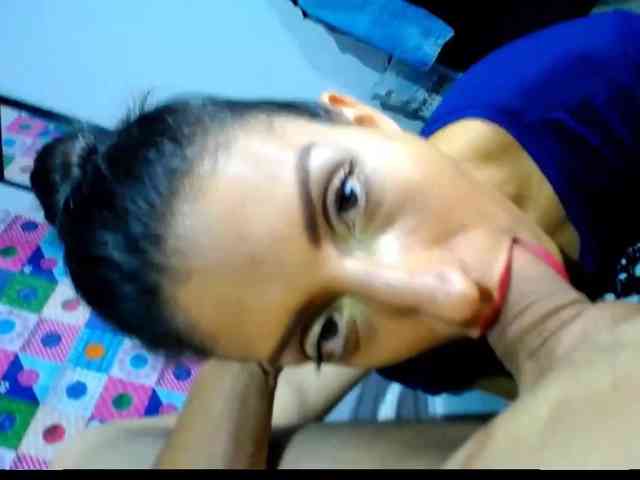 SweetGolocine