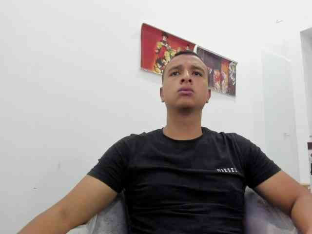 tonylatinlove