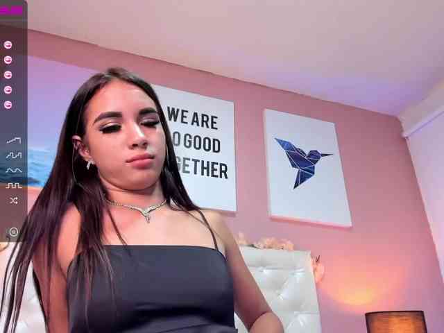 GabbydlTorre