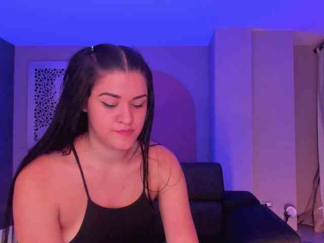 AlexaColt