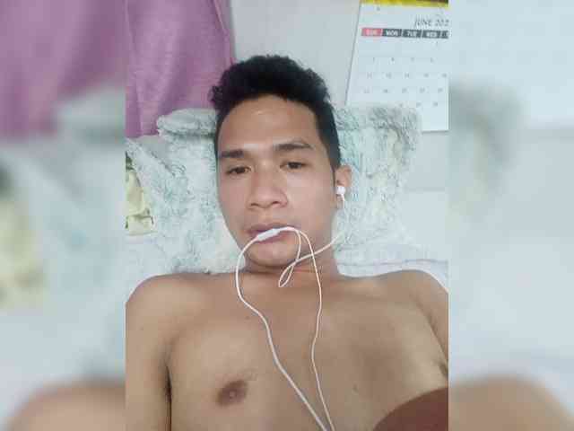 Joshuacumxxx