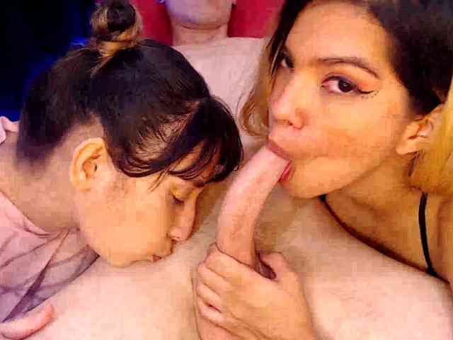 Sexpistol6