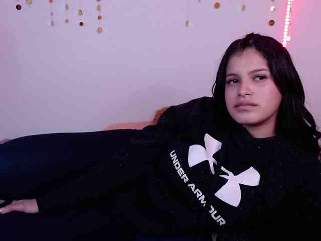 Ambeer--1